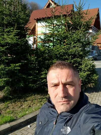  Iqaluit,   Alvaro, 59 ,   ,   