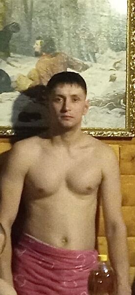  -,   , 29 ,   c 