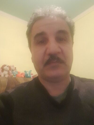 ,   , 51 ,   ,   