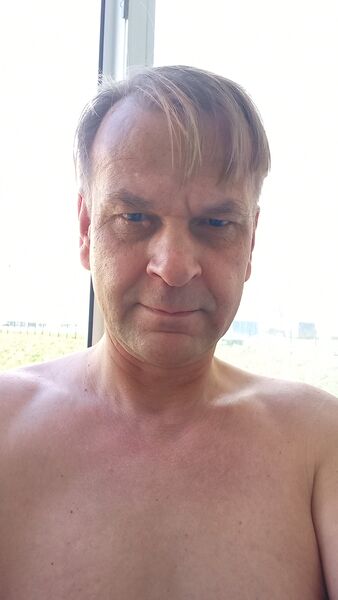  ,   , 57 ,   c 