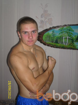 ���������� �����, ���� ������� ������, 33 ����, ������������ ��� ������, ���������