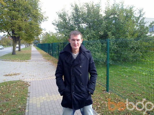  ,   Vadim, 40 ,   