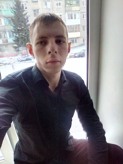  ,   ϸ, 29 ,   ,   