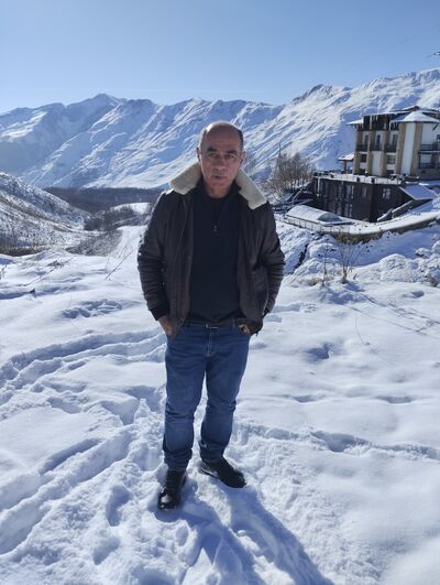  Athienou,   Gela, 56 ,   ,   