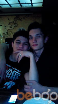 ���������� �������, ���� ������� ����, 33 ����, ������������ ��� ������, ���������