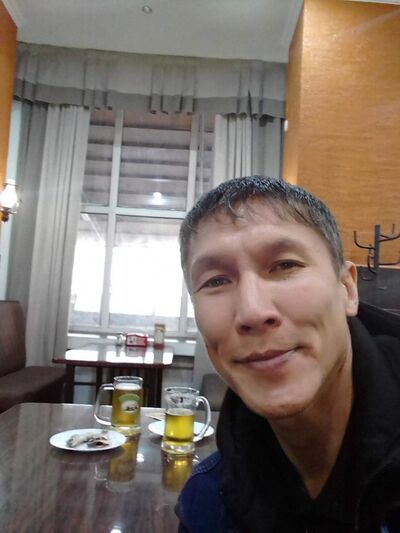  ,   Artyk, 56 ,   ,   , c , 