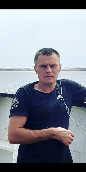  ,   , 48 ,   ,   , c , 