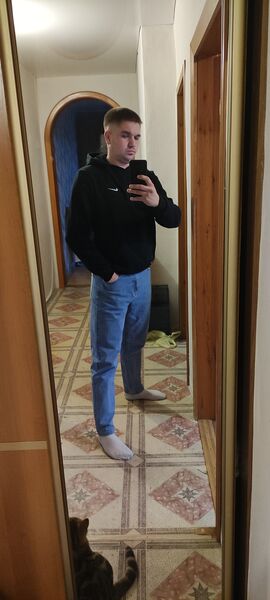  ,   , 26 ,   ,   , c 