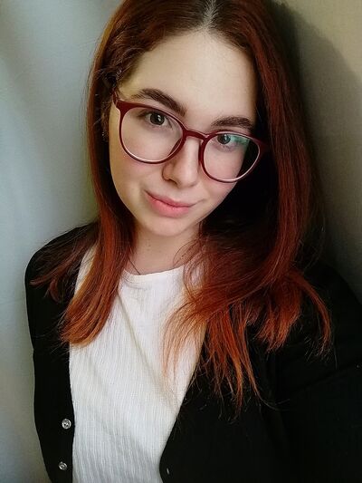  ,   , 22 ,     , c , 