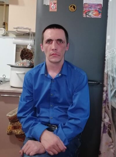  ,   , 41 ,     , c 