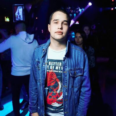  ,   Kolya, 25 ,   ,   , c , 