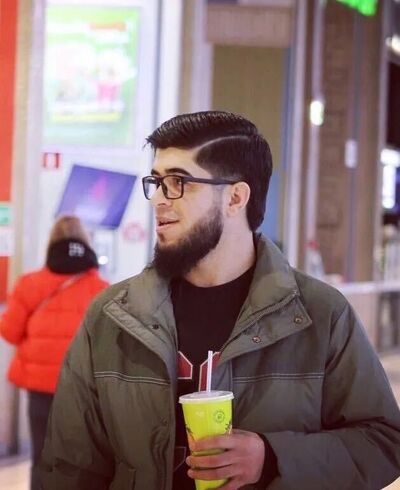  ,   , 25 ,   ,   