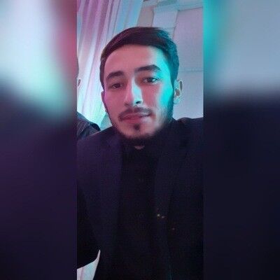  ,   Elvin, 25 ,   ,   , c 