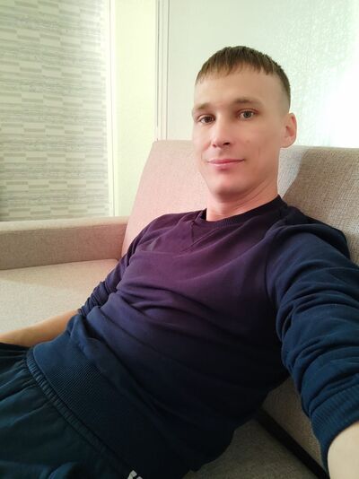 -,   , 39 ,   ,   