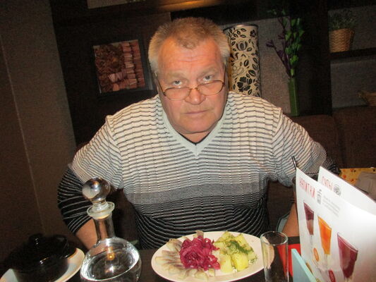  ,   , 71 ,   , 