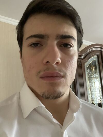  ,   , 26 ,   ,   , c 