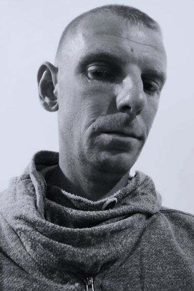  ,   Sergio, 36 ,   ,   , c , 