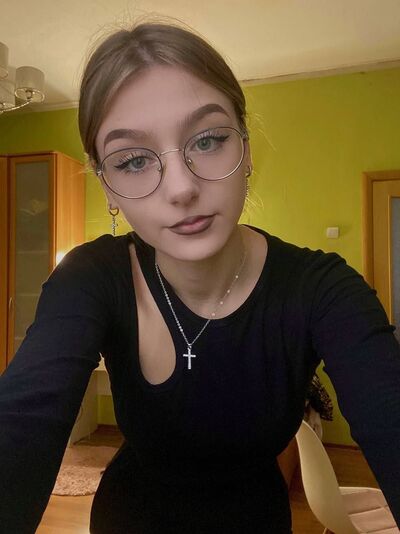  ,   , 23 ,     