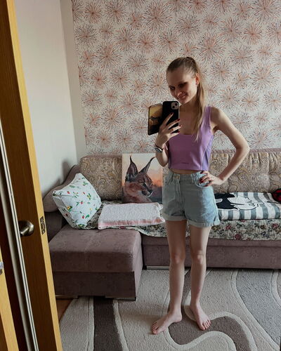  -,   , 25 ,  