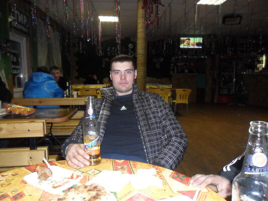  ,   Kalean, 34 ,   ,   , c 
