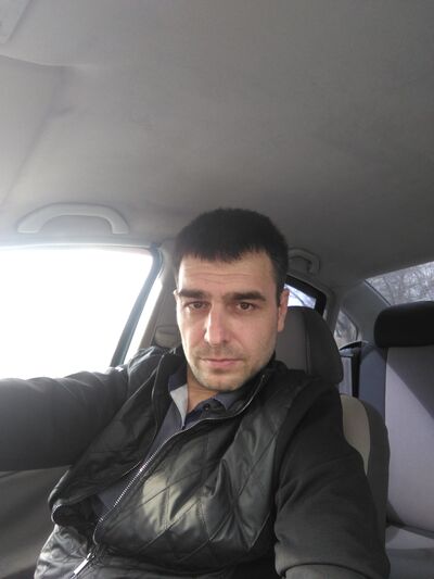  ,   , 35 ,     , c 