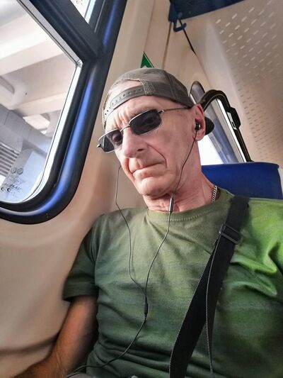  ,   Gennadiy, 66 ,   ,   , c 