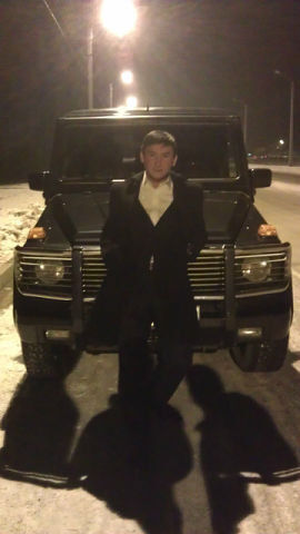  6034203  Aknazarov, 33 ,    