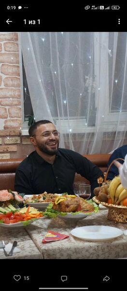  ,   Samir, 32 ,   ,   