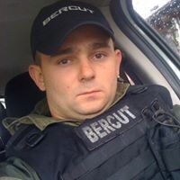  ,   Slivca, 34 ,   ,   , c 