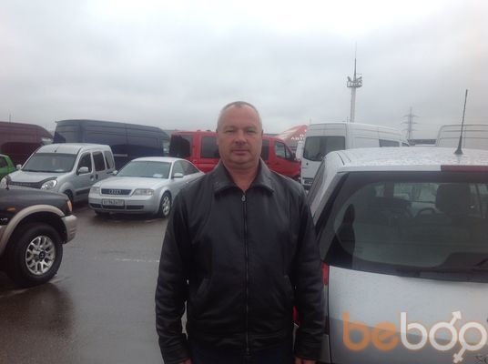  ,   Sergei, 56 ,   ,   , c 