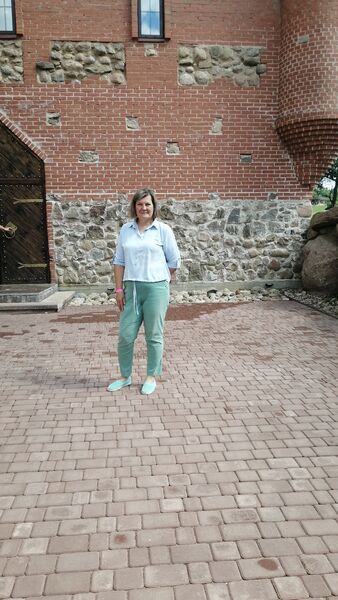  ,   , 55 ,   ,   , c 