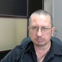  ,   , 61 ,   