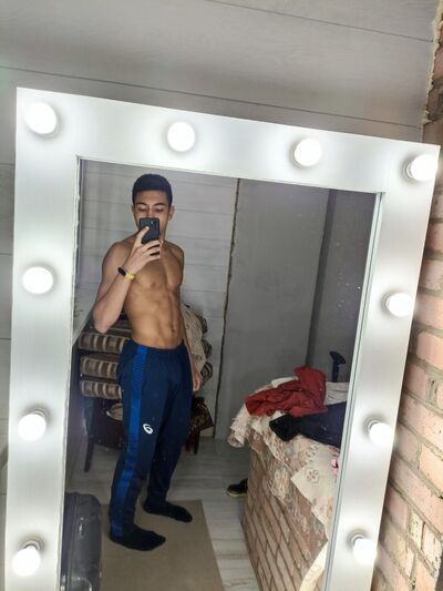  ,   , 21 ,   ,   