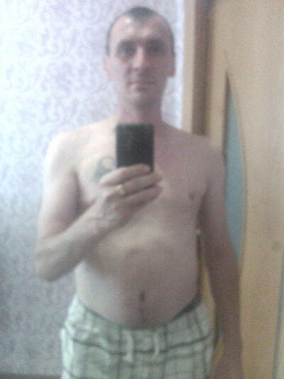  ,   , 47 ,   