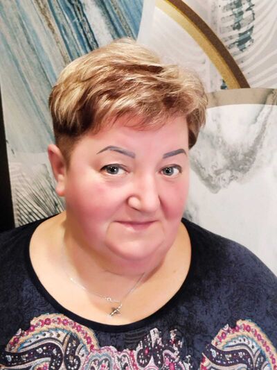  ,   , 58 ,   ,   