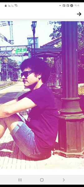  Arthur,   Moradi, 42 ,   ,   