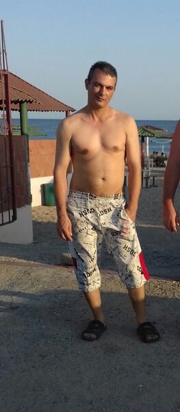  Karlshamn,   , 50 ,   ,   , c 