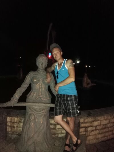  ,   Alexander, 39 ,   ,   