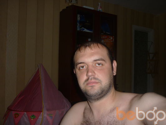  -,   , 38 ,     , c 