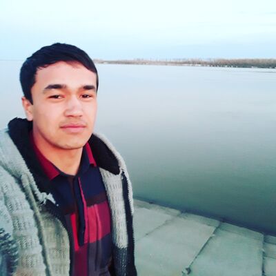  ,   , 29 ,     , c , 