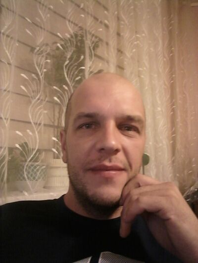  ,   Ivan, 40 ,   ,   , c 