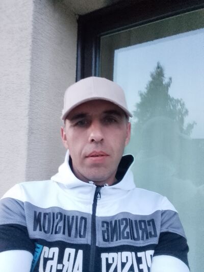  Raszyn,    , 33 ,   ,   