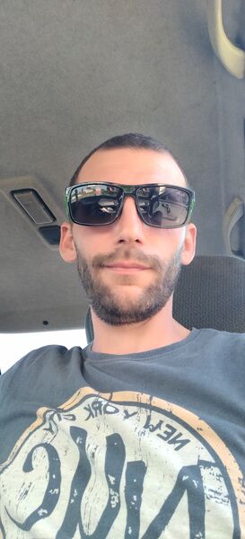  ,   Alexandr, 36 ,   ,   , c , 