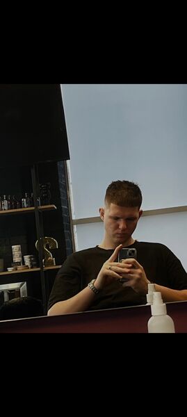  --,   , 20 ,   ,   
