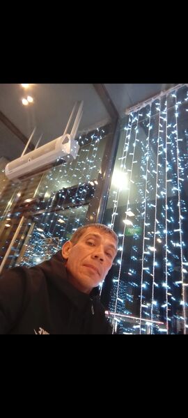  ,   , 41 ,   c 