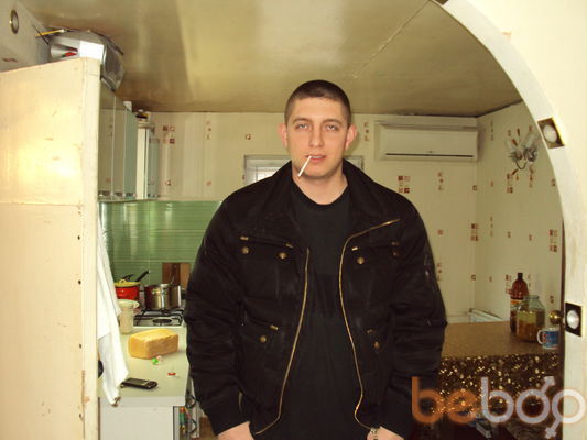  ,   Alex, 43 ,   
