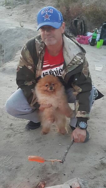  ,   , 55 ,   ,   