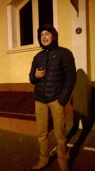  ,   , 28 ,  