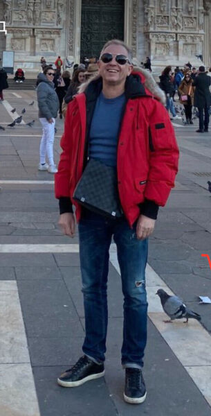  ,   Itan, 51 ,   ,   , c , 