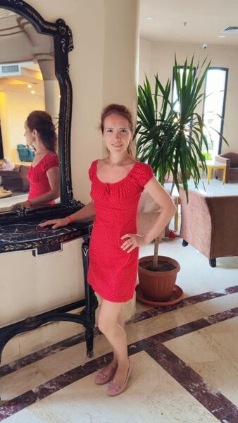  ,   , 43 ,   c , 